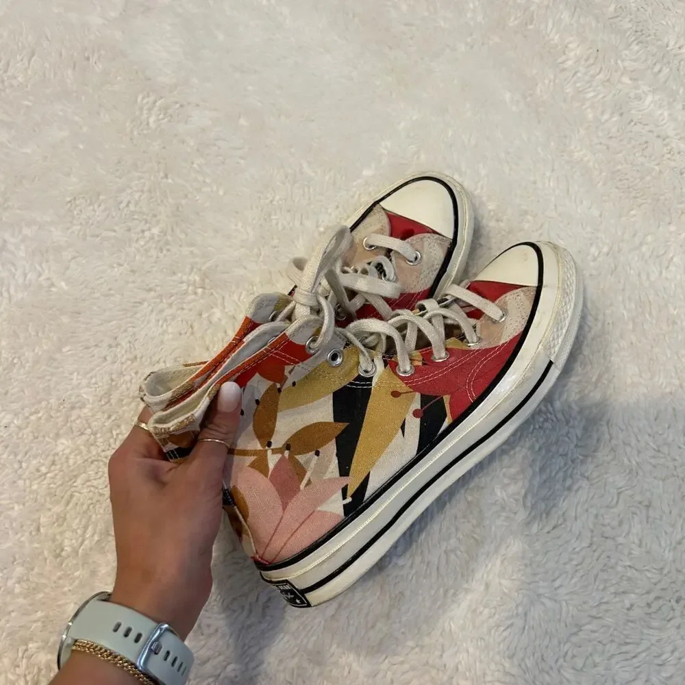 Converse product women